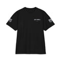 ROYAL RANSOM/RMS-Instinct/Silver Lettering