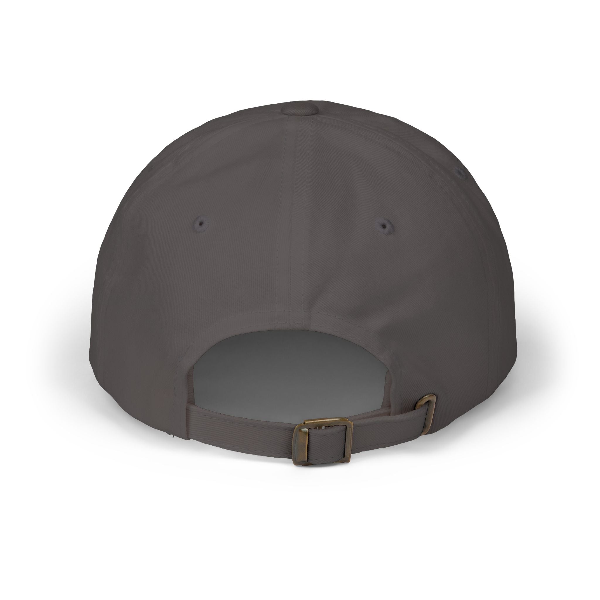Classic Royal Ransom Cap