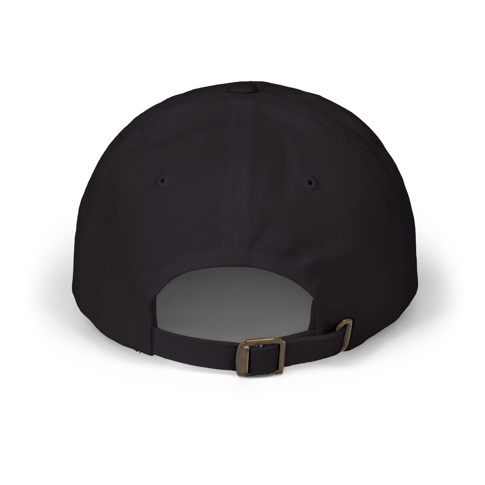 Classic Royal Ransom Cap