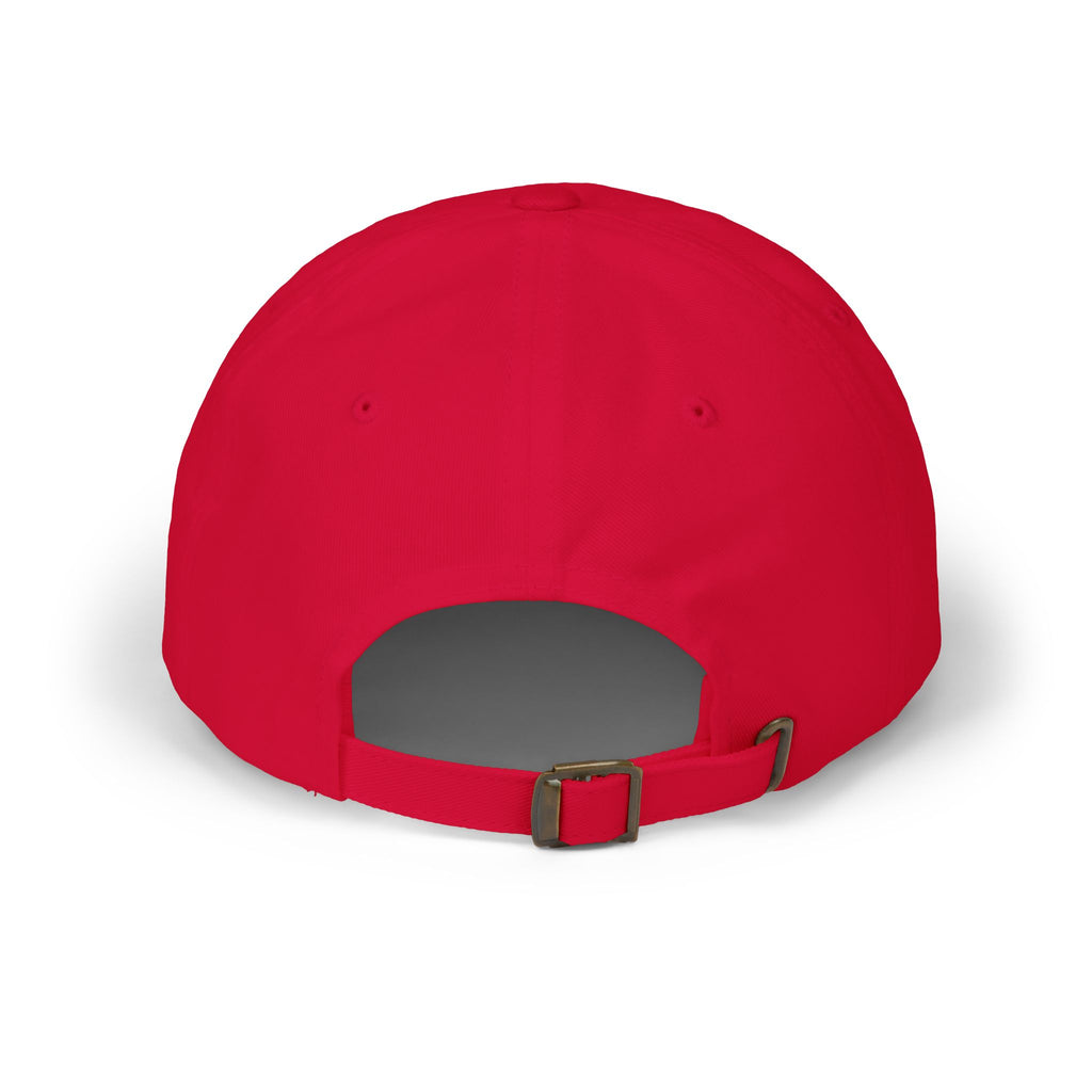 Classic Royal Ransom Cap