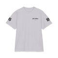 ROYAL RANSOM/RMS-Instinct/Black Lettering