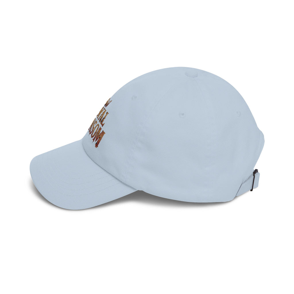Classic Royal Ransom Cap