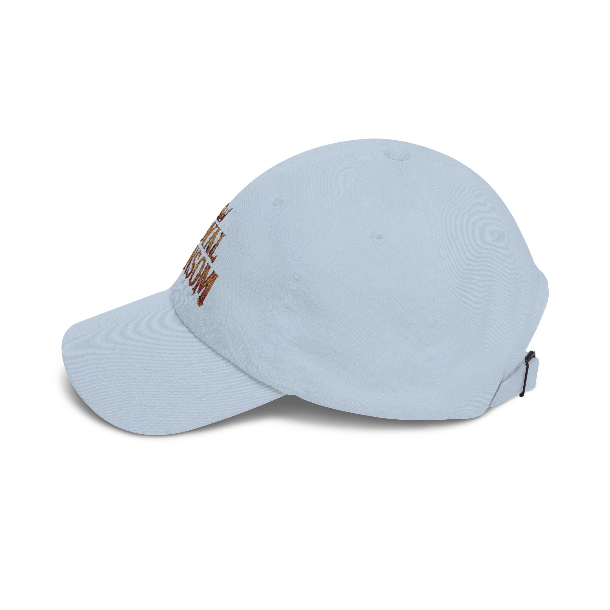 Classic Royal Ransom Cap