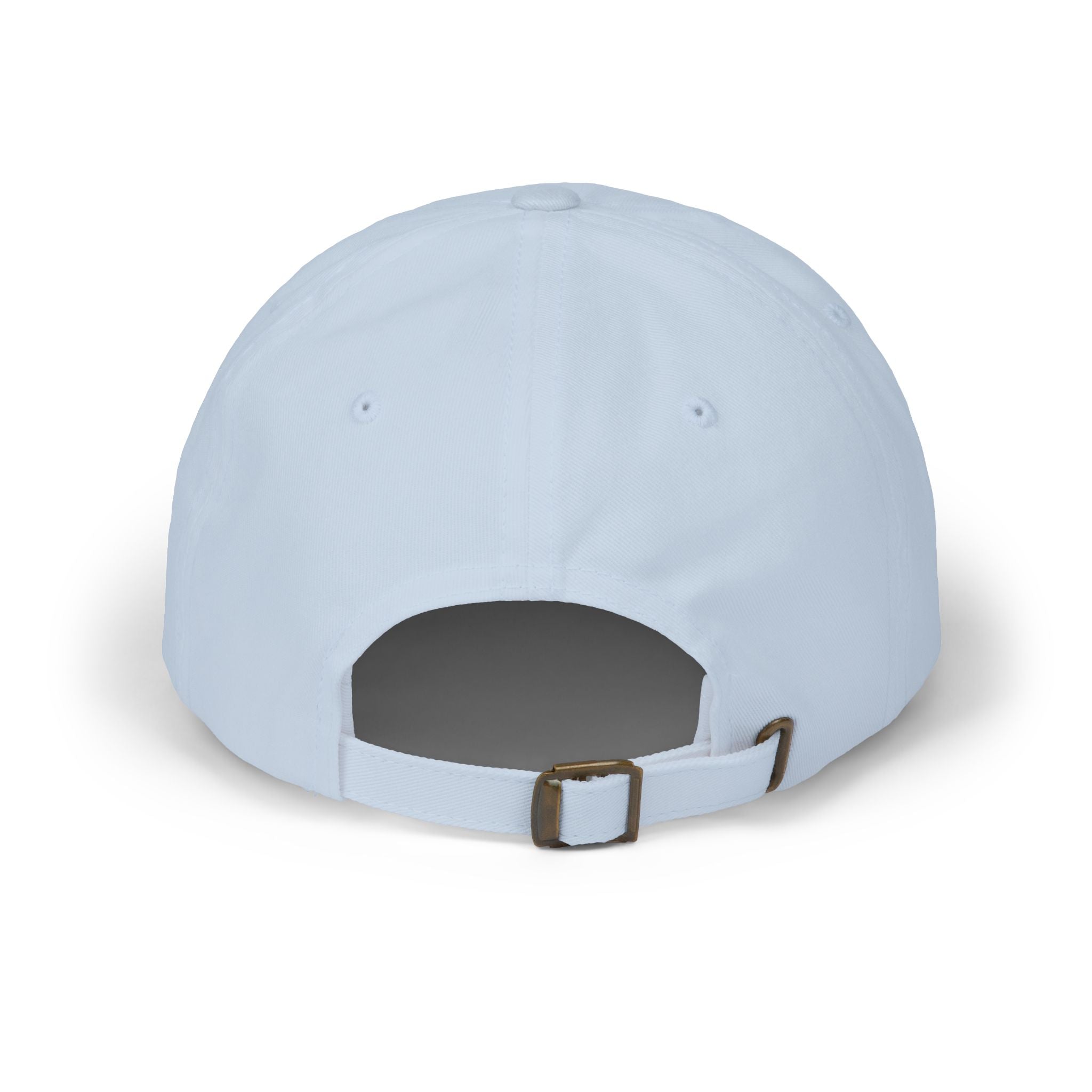 Classic Royal Ransom Cap