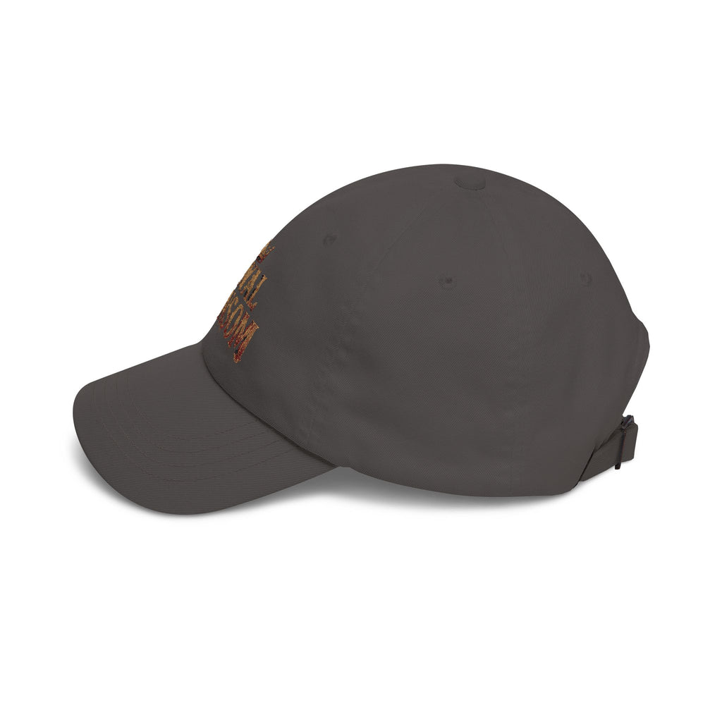 Classic Royal Ransom Cap