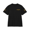 ROYAL RANSOM/RMS-Under Pressure/Topas Gold Diamond