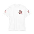 Unisex Max Heavyweight Short Sleeve
