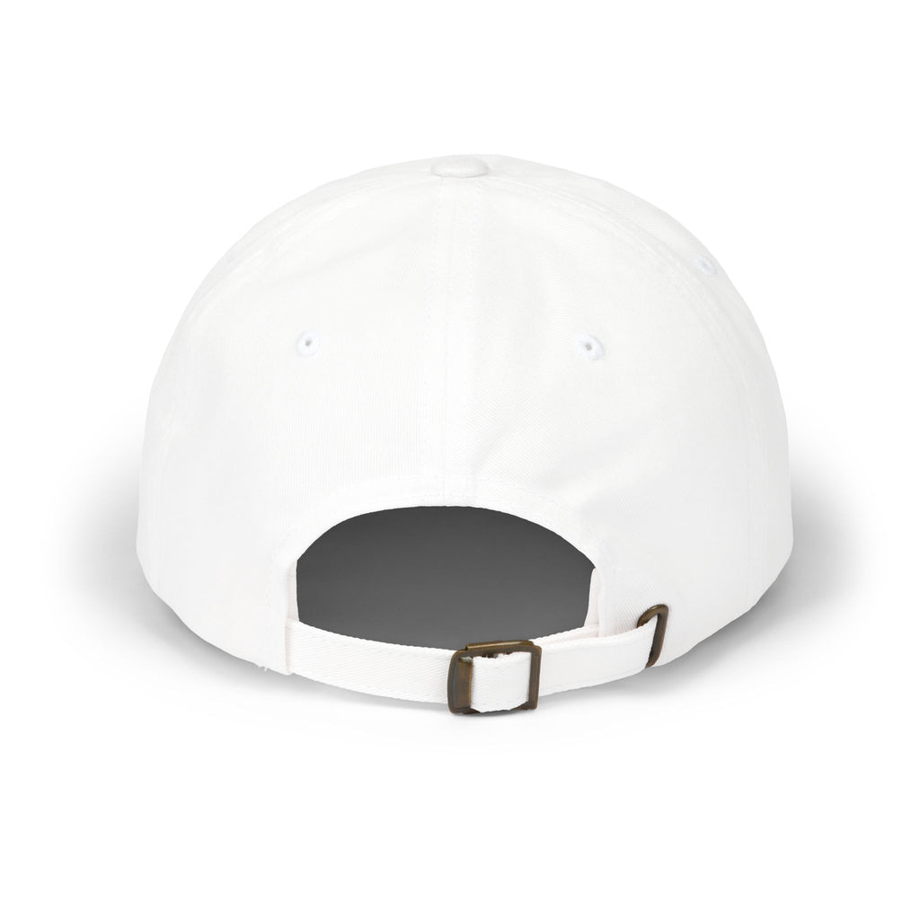 Classic Royal Ransom Cap
