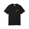 Royal Ransom – Essential Crown Tee