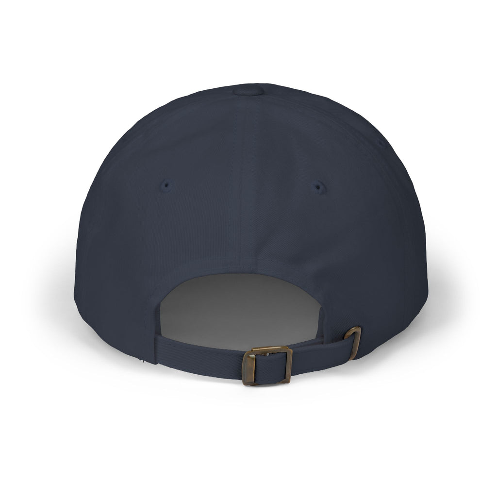 Classic Royal Ransom Cap