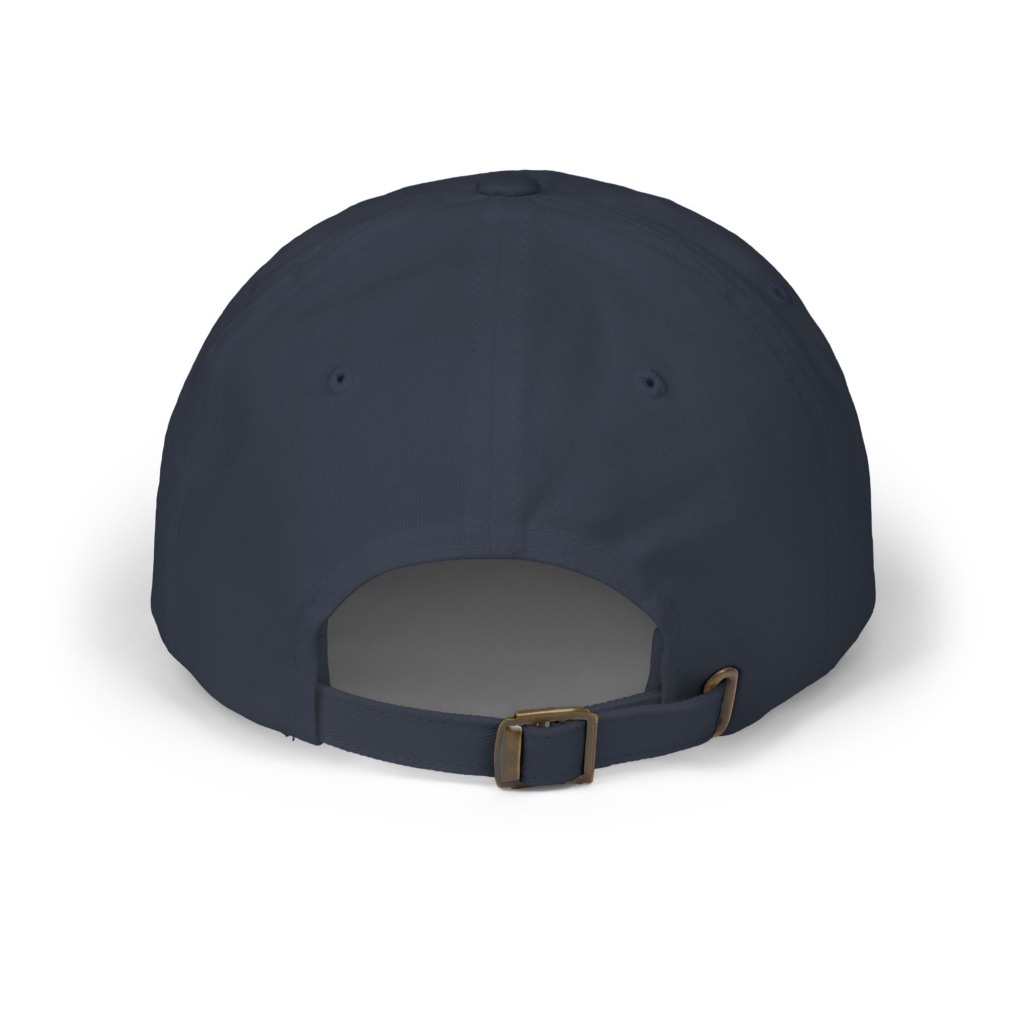 Classic Royal Ransom Cap