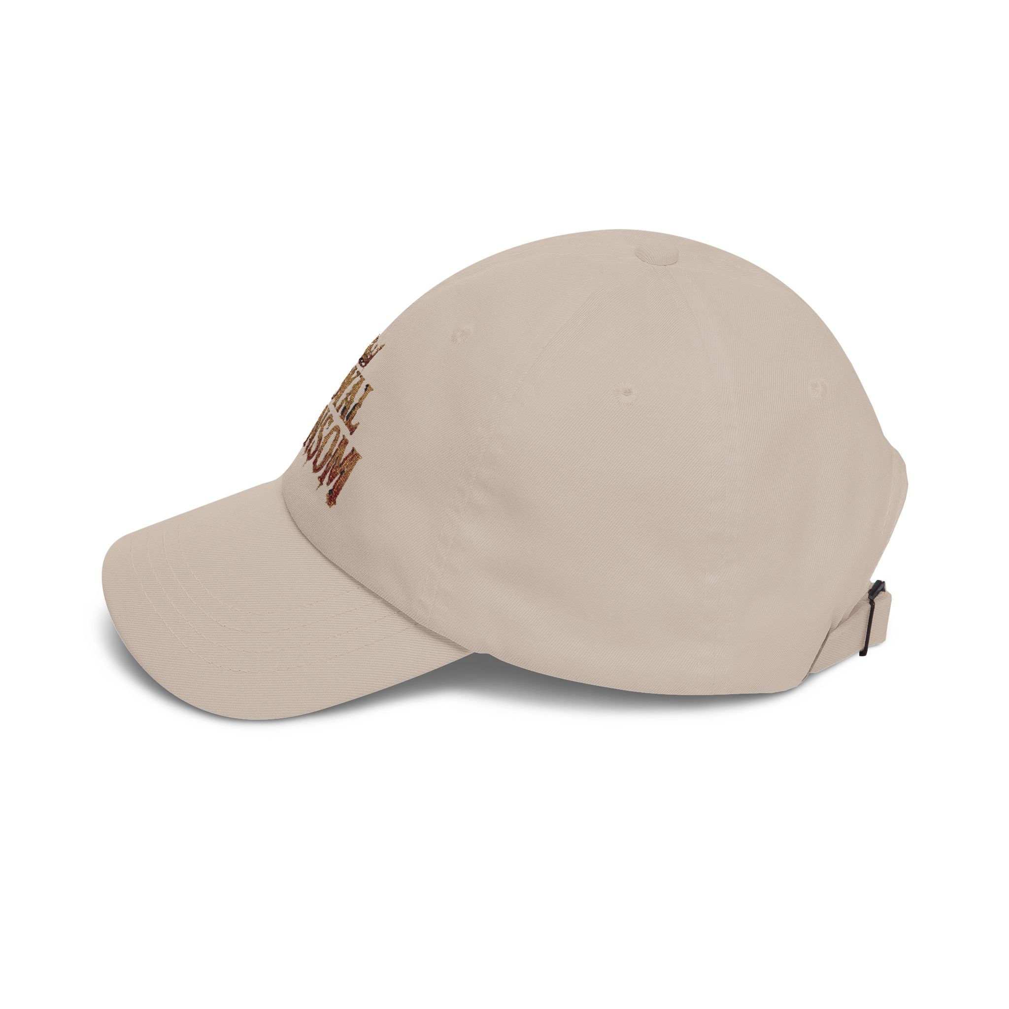 Classic Royal Ransom Cap