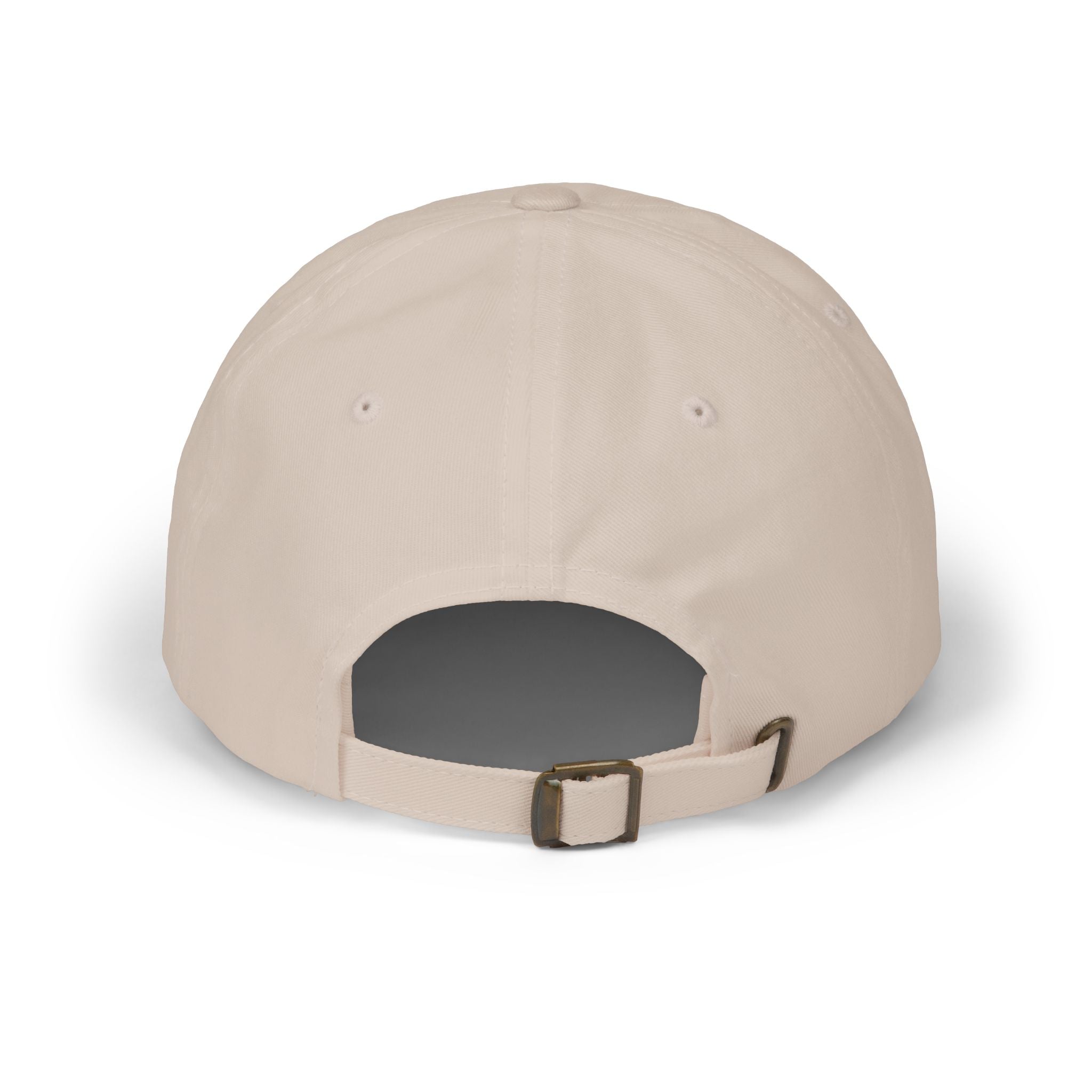 Classic Royal Ransom Cap