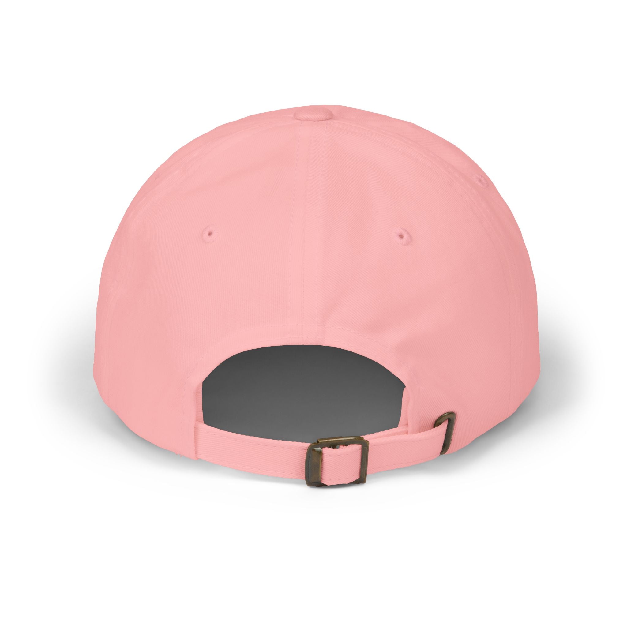 Classic Royal Ransom Cap