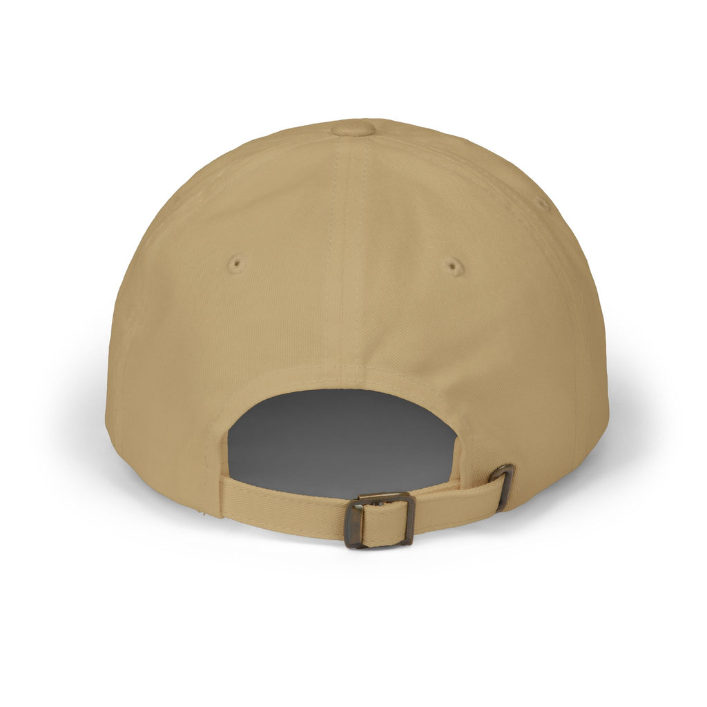Classic Royal Ransom Cap