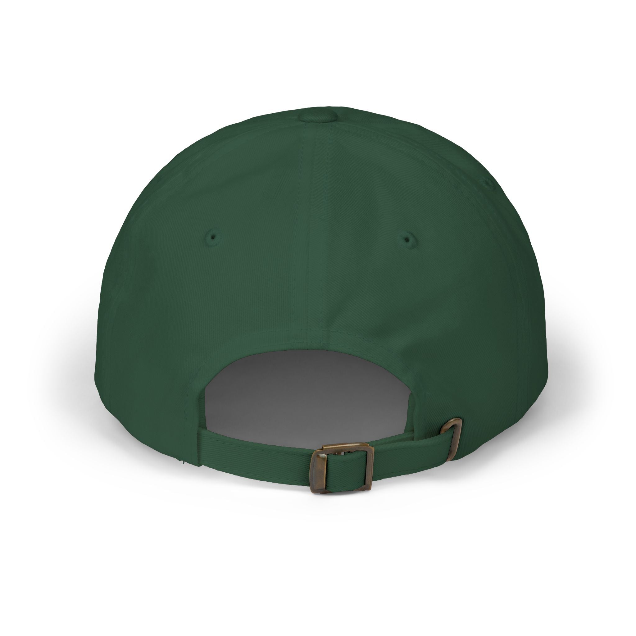 Classic Royal Ransom Cap